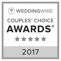 WeddingWire